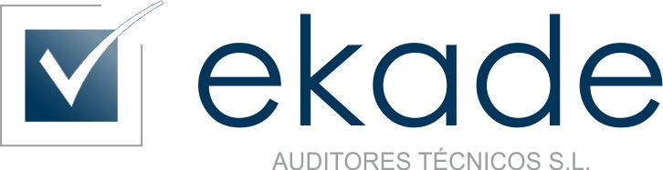 Ekade Auditores