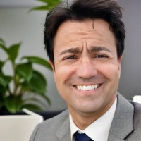 Carlos López Iglesias