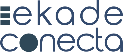 Ekade Conecta